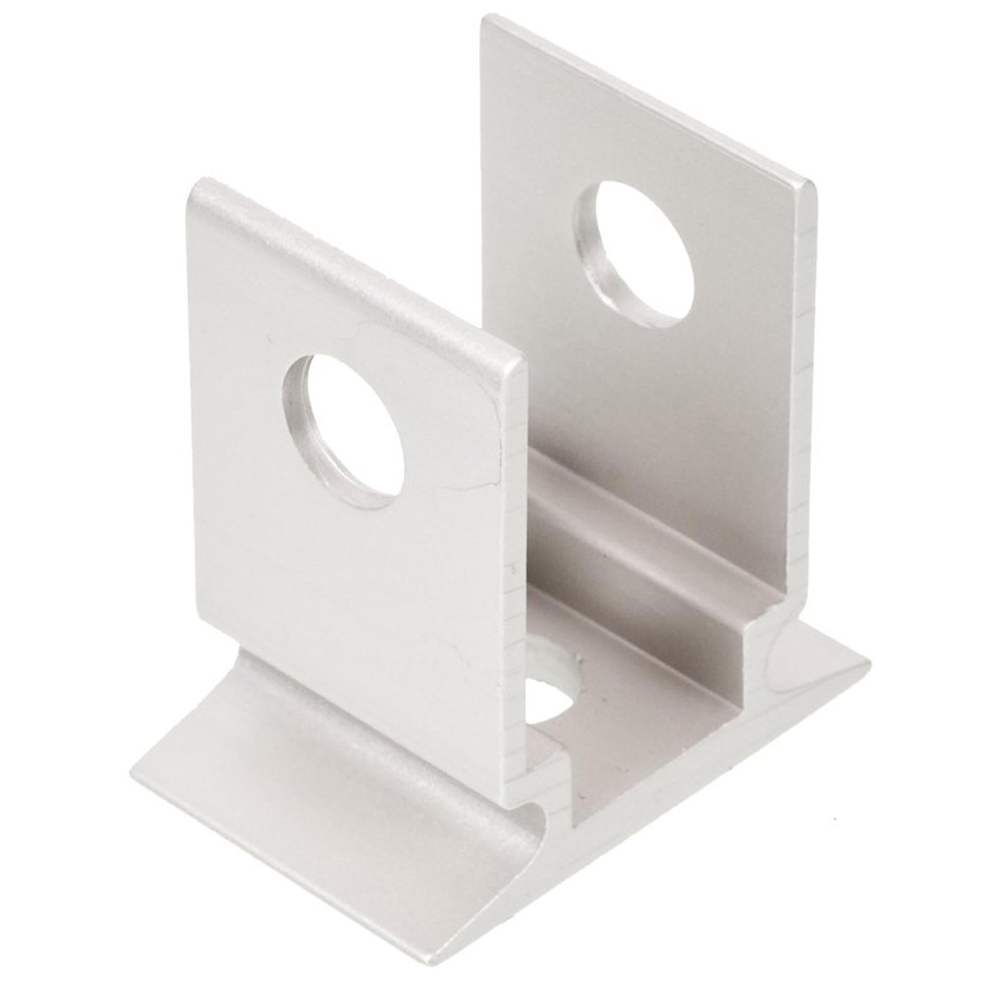 U-Holder, Noa
