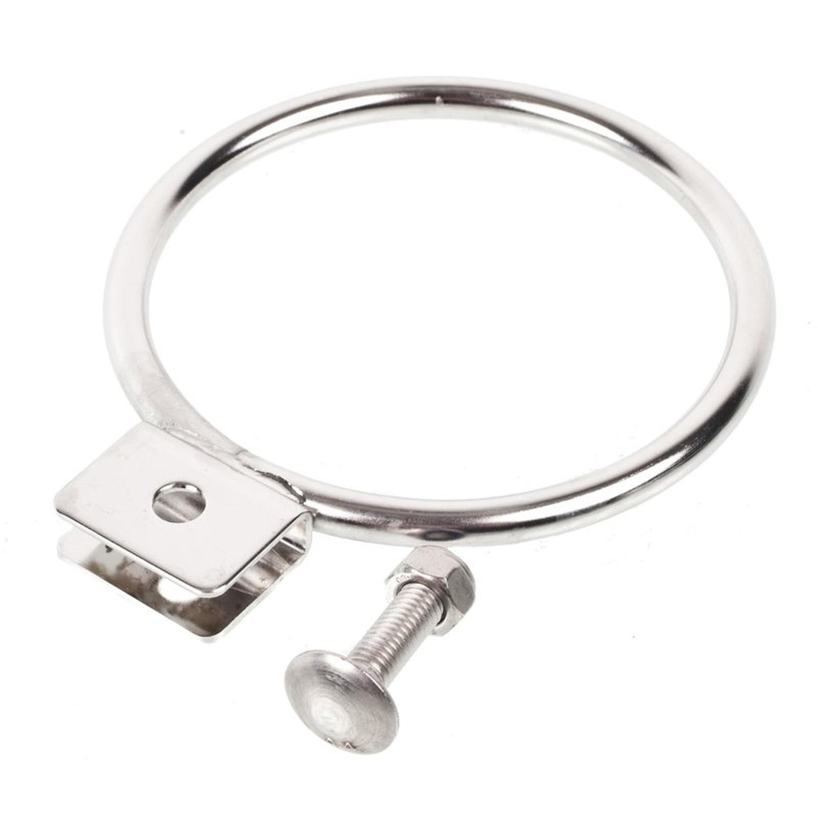 Spinnakerbomholder Stor Ring, Noa