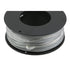 Wire Galv. 6X12+1 - Spole
