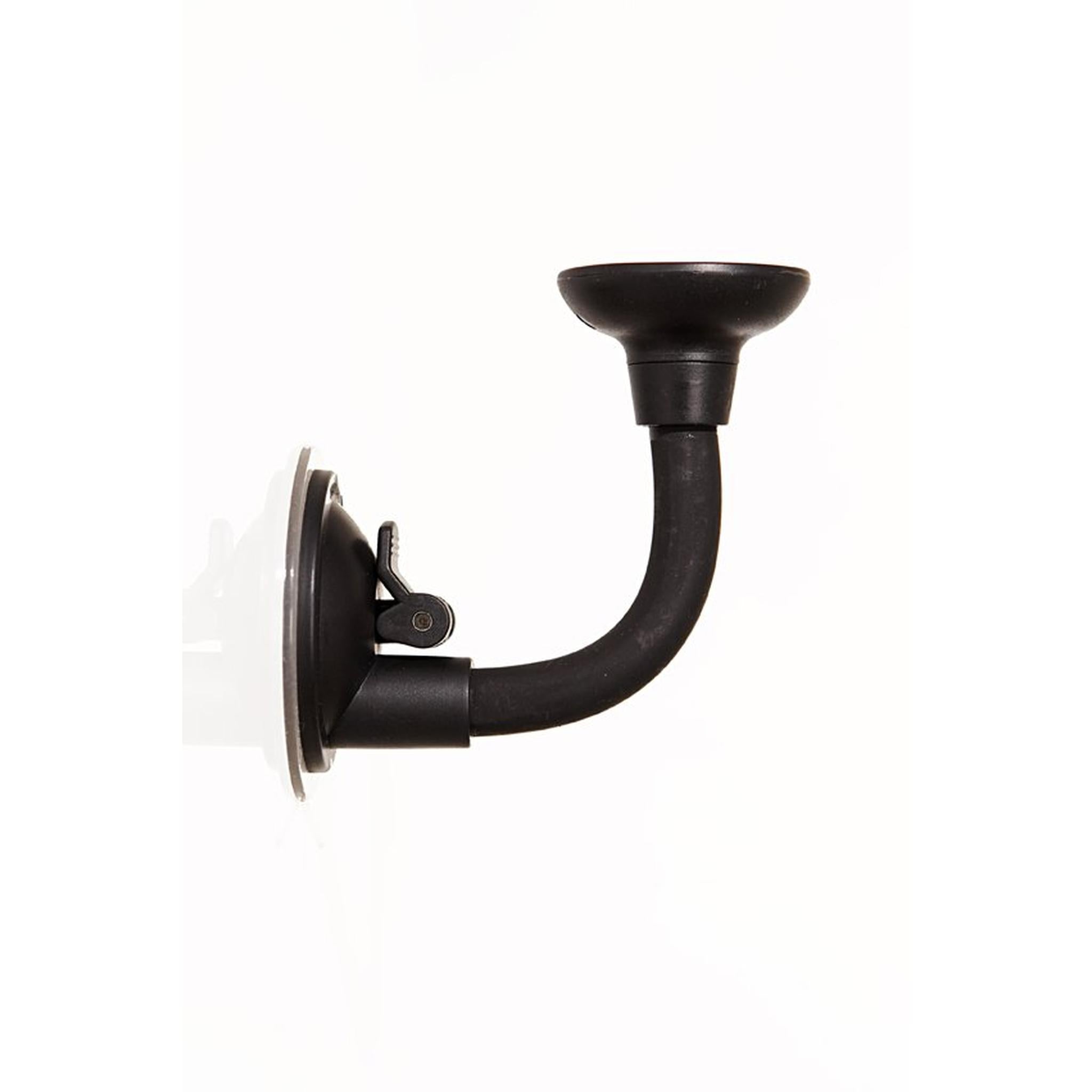 Navi Bendable Suction Sugefeste For Lanterne 15cm Høy