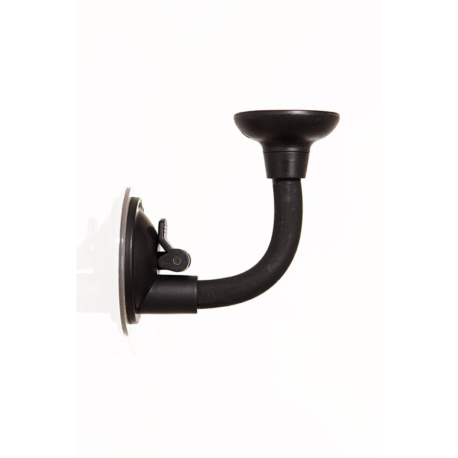 Navi Bendable Suction Sugefeste For Lanterne 15cm Høy