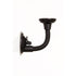 Navi Bendable Suction Sugefeste For Lanterne 15cm Høy