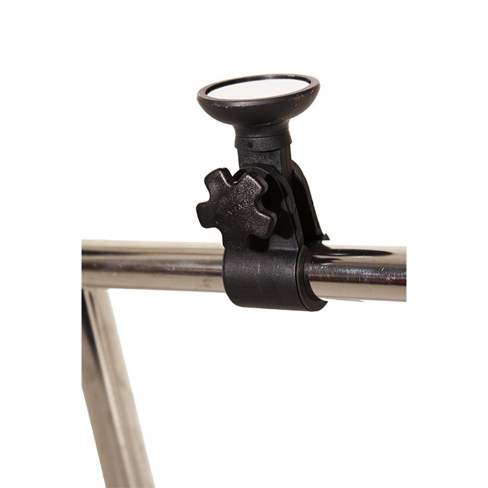Navi Clamp On Rail Rekkefeste For Lanterne
