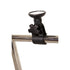 Navi Clamp On Rail Rekkefeste For Lanterne
