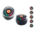 Navilight Lanterne Tricolour Led, Us Coastquard Godkj.