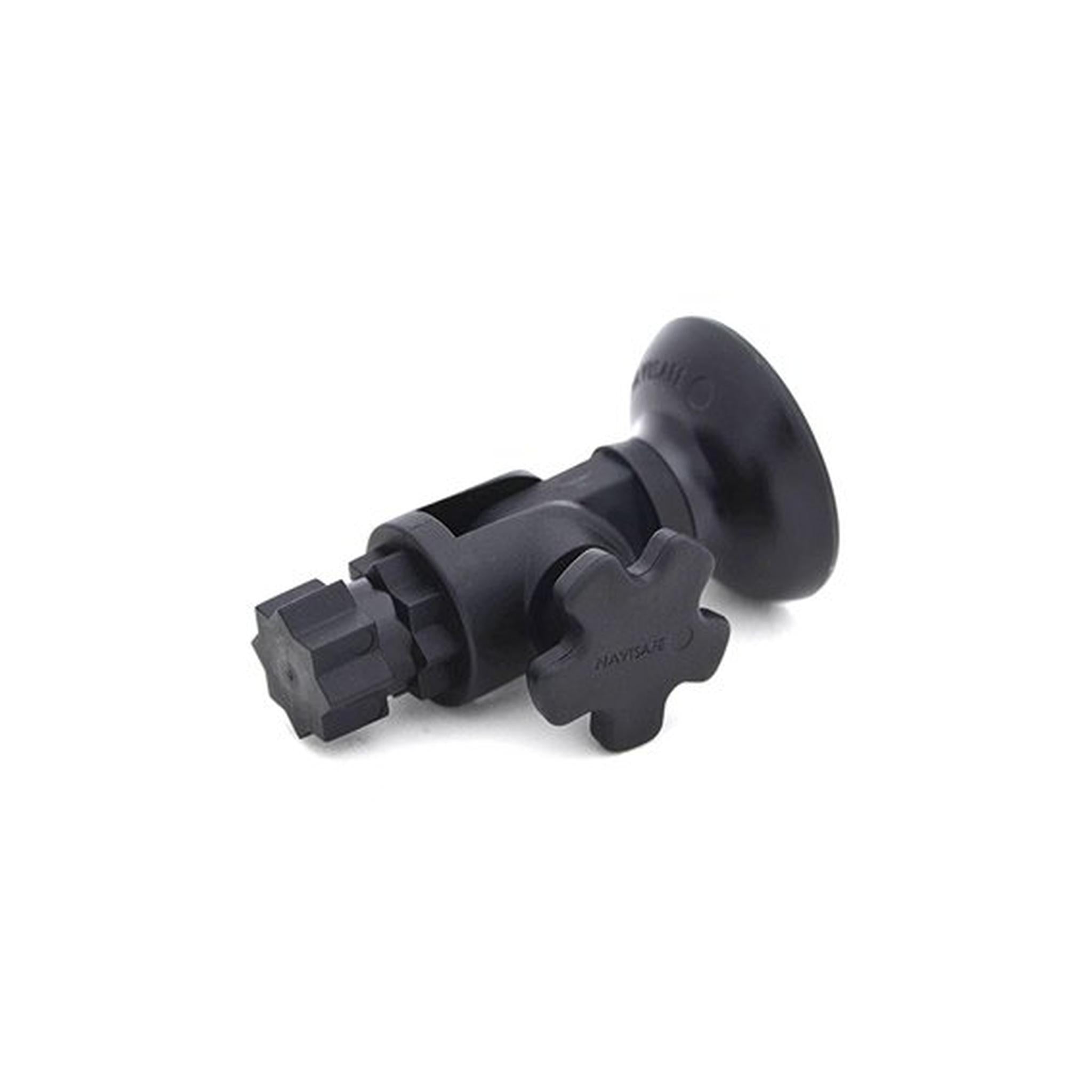 Navisafe Converter Railblaza 930