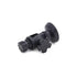 Navisafe Converter Railblaza 930