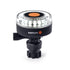 Navilight 360 Gr . w/Navimont Base 2Nm Us Cg Approved