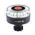 Navilight White 360* w/Navibolt Base