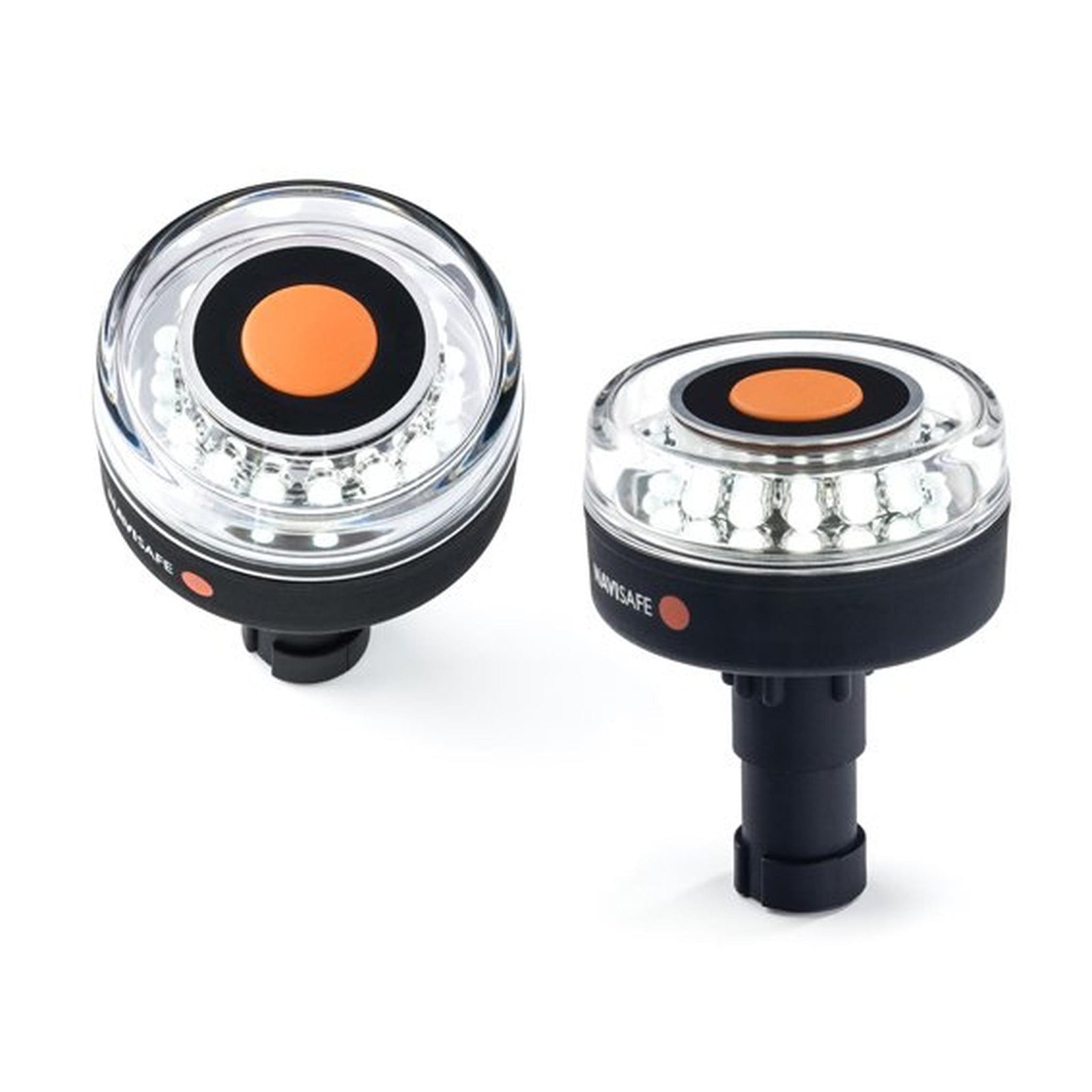 Navilight Scotty 360* Rundtlysende