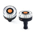 Navilight Scotty 360* Rundtlysende