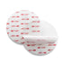 Navisafe 3M Vhb Mounting Pad, Underlagmed Lim112