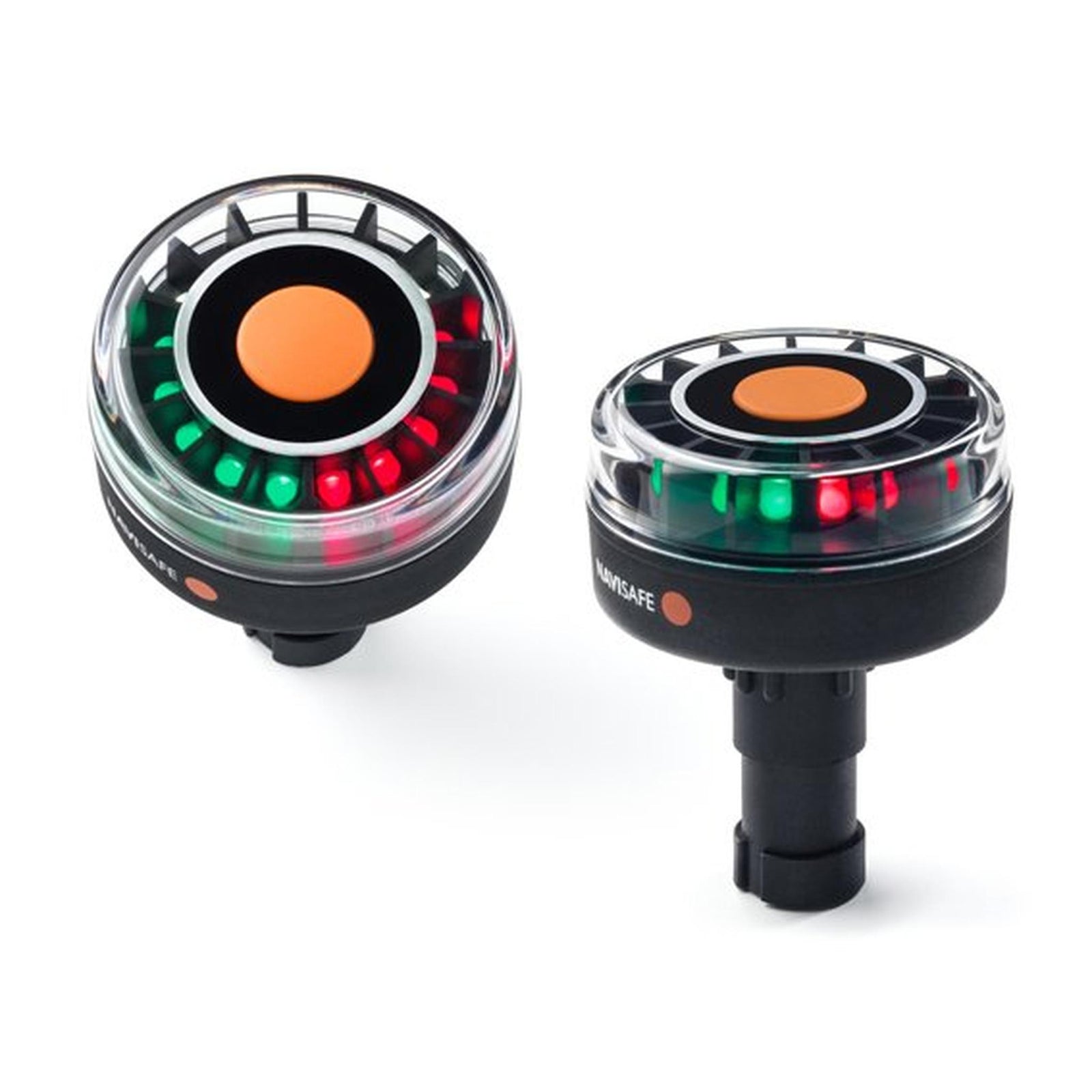 Navilight Scotty Tricolor 2Nm