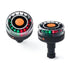 Navilight Scotty Tricolor 2Nm
