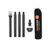 Navisafe Polelight Pack, 4Stenger og Hvit 360