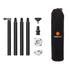 Navimount Pole Pack, 4 Stenger, Topp/Sidefeste Maks 1M