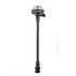 Navimount Bendable Pole New, Gopro And Navimont Base