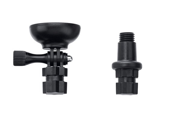 Navisafe Converter Pack Railblaza 932 Black