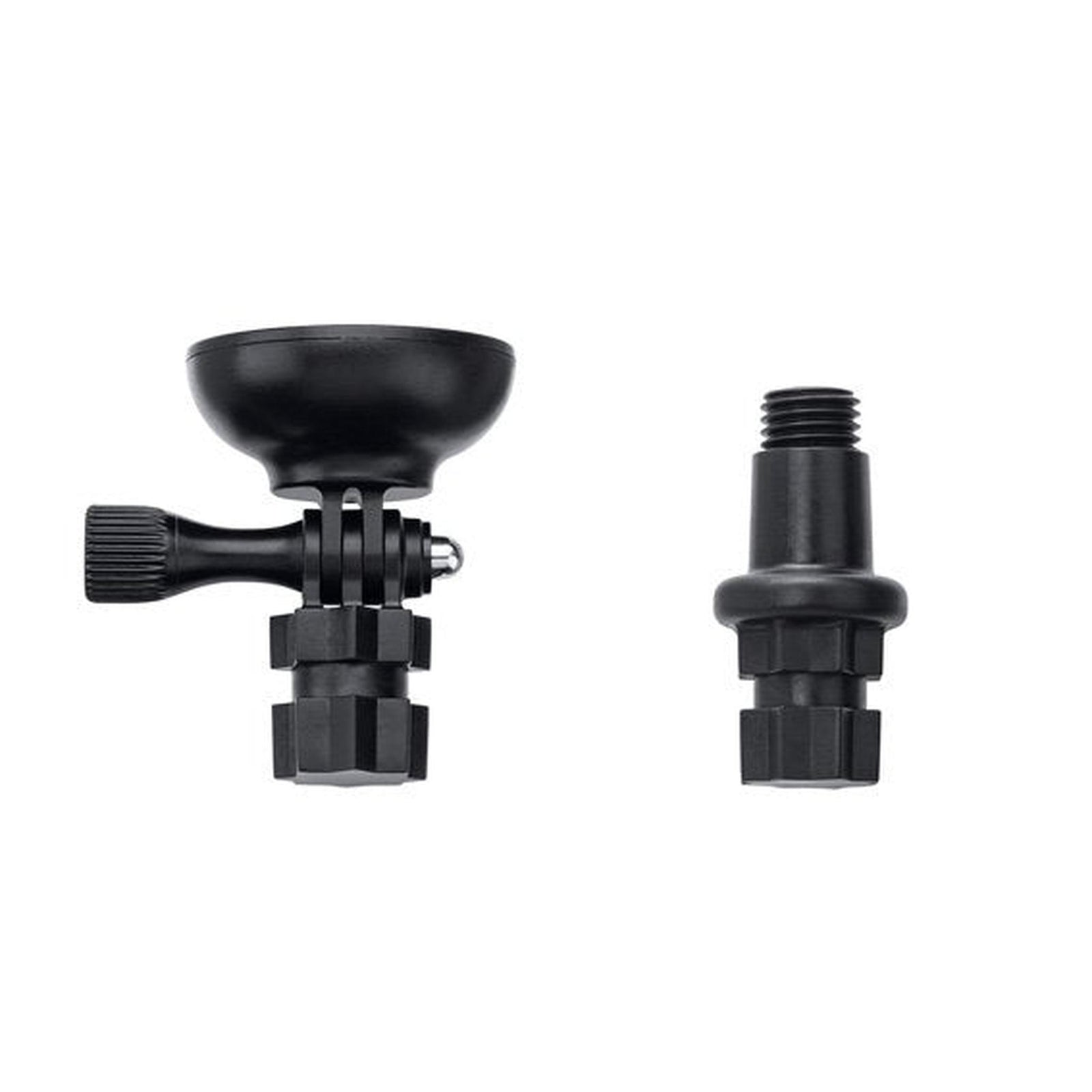 Navisafe Converter Pack Railblaza 932 Sort