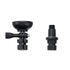 Navisafe Converter Pack Railblaza 932 Sort
