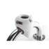 Navimount Rail Mount 956 Hvit