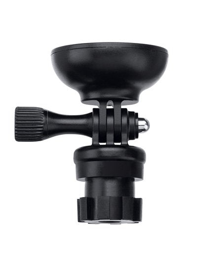 Navisafe Converter Navimount 960 Black