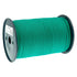 PP-MULTI x-braided green 4.0mm 220m