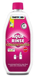 Sanitær Aqua Rinse Plus 0.75L Konsentrat