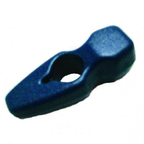 Poly Clips Clip Quick Line C58