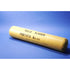Boat Rollers Inflatable 26X120cm 350Kg