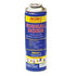 Fog Light Refill Gas 10032, Lalizas