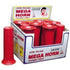 Laliza's Mega Horn 10040