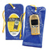 Lalizas Dry Bag For Mobile Phone