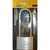Padlock Marine Shackle