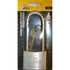 Padlock Marine Shackle