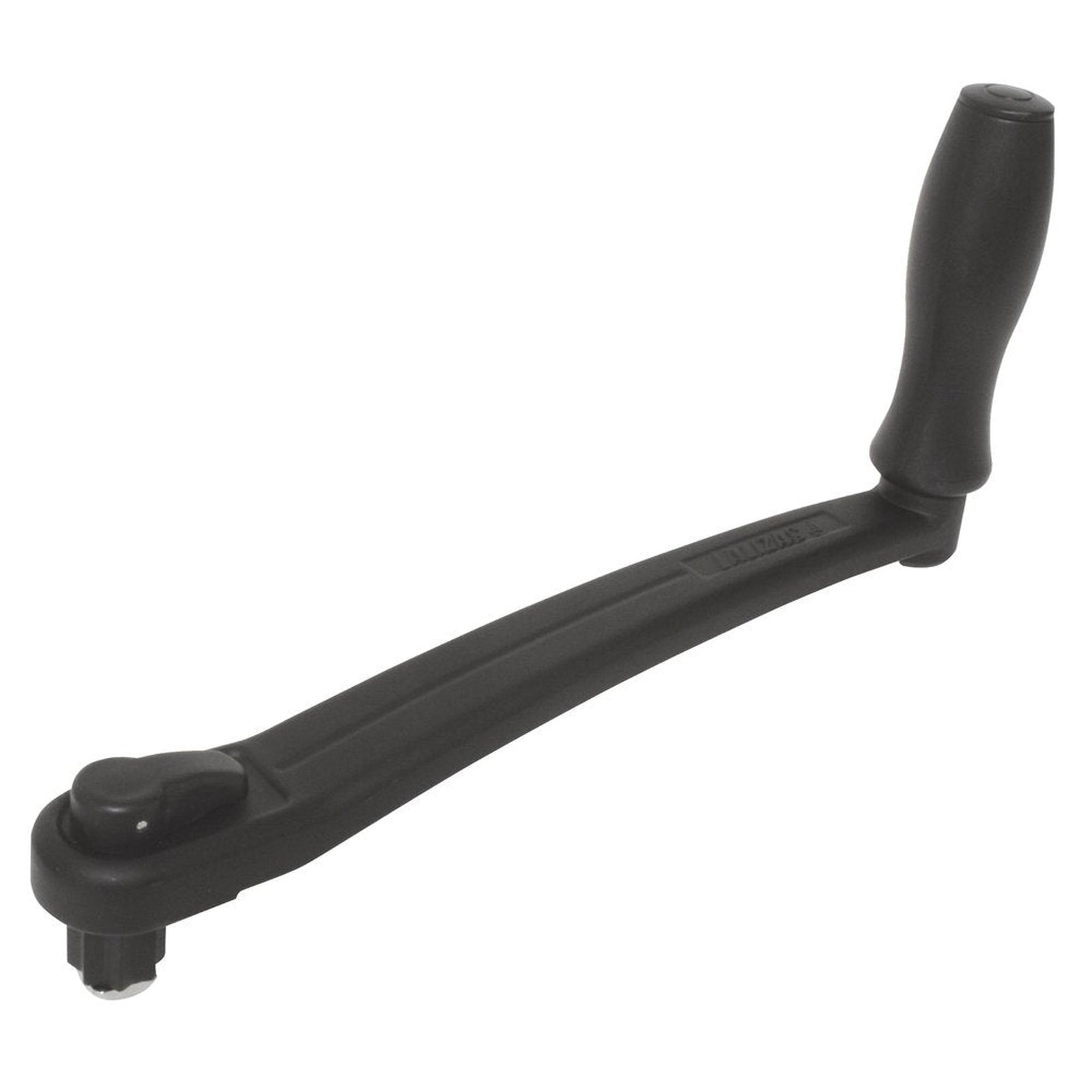 Winch handle, Lalizas