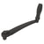Winch handle, Lalizas