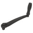 Winch handle, Lalizas