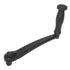 Winch handle, Lalizas