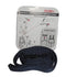 Crotch Strap For Inflatable Vest, Lalizas