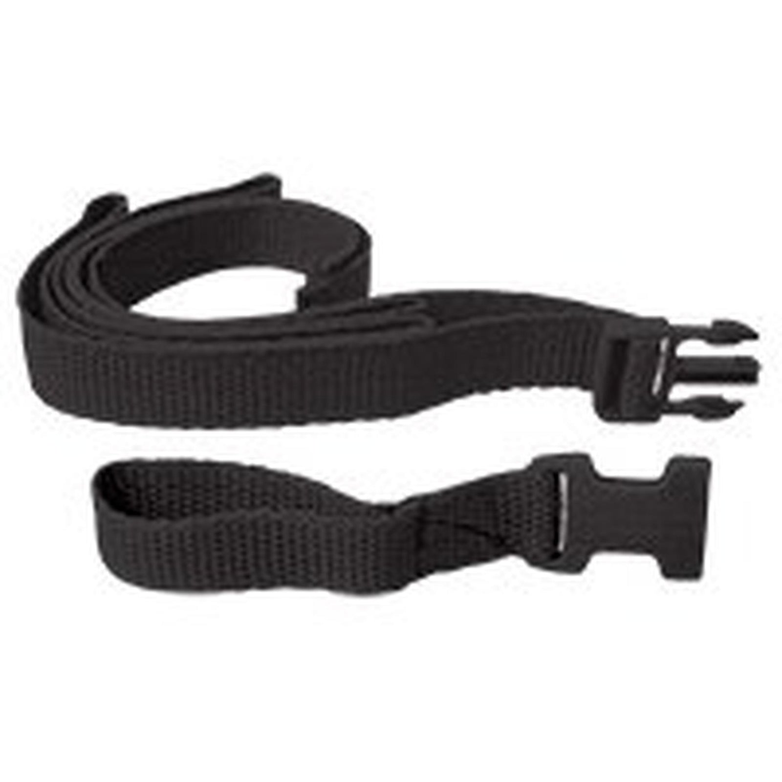 Crotch Strap For Inflatable Vest, Lalizas