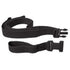 Crotch Strap For Inflatable Vest, Lalizas
