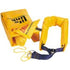 Lalizas Link Manoverbord Sele Lalizas 20440 20440