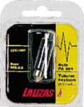 Lalizas Bulb 12V 10W Sofitt Blist For Small Lanterns