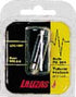 Lalizas Bulb 12V 10W Sofitt Blist For Small Lanterns