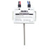 Lalizas Level Switch Electronic 12V- 20A