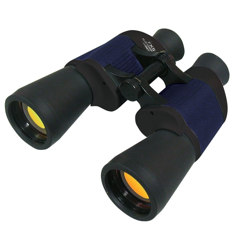 Lalizas Binoculars Auto 7X50