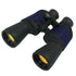Lalizas Binoculars Auto 7X50