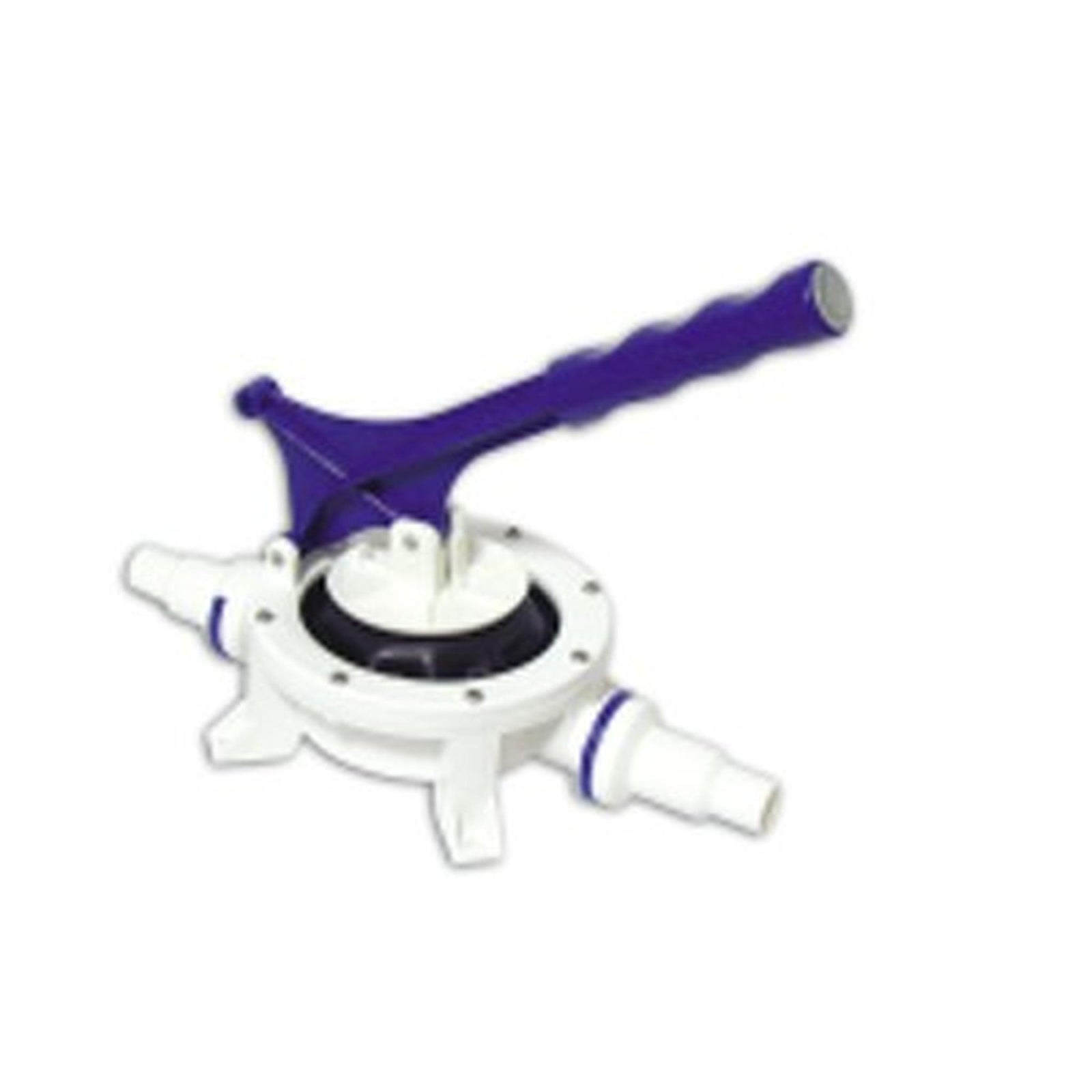 Nuova Rade Bilge Hand Pump 6.5 Gallons