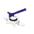 Nuova Rade Bilge Hand Pump 6.5 Gallons
